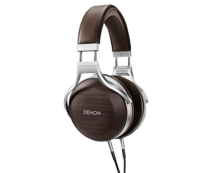 Słuchawka Denon AH-D5200